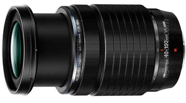 omds_olympus_OMsystem_40-150F4_001.jpg