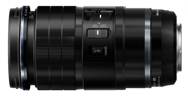 omsystem_olympus_OMDS_ED90mmF35MacroIS_002.jpg