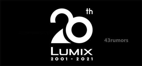 pana_20thanniversary_001.jpg