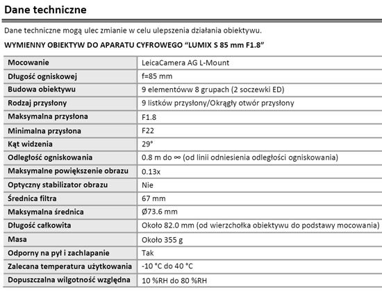 pana_Lumixs85f18_specsheet_001.jpg