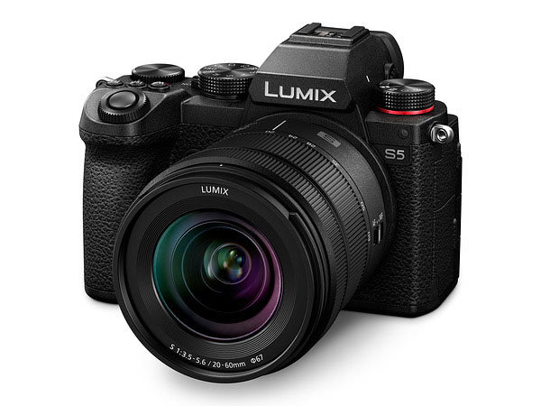 pana_lumix_s5_of_001.jpg