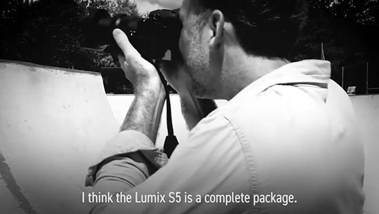pana_lumix_s5_teaser_011.jpg