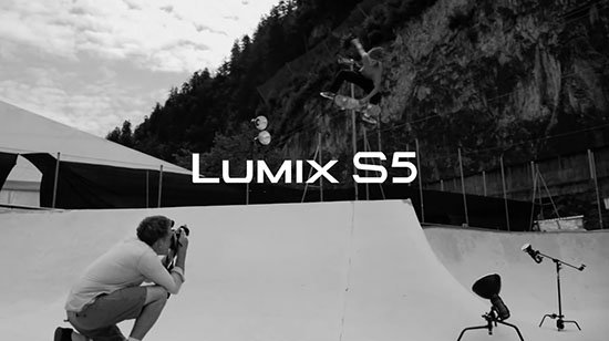 pana_lumix_s5_teaser_012.jpg
