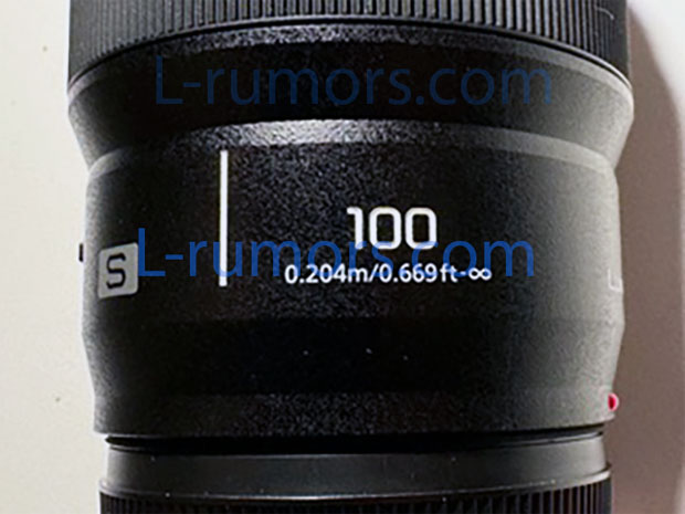 panasonic_100mmF28macro_lr_001.jpg