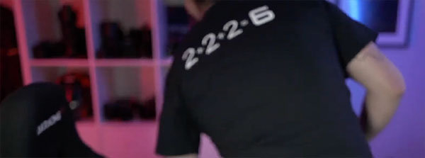 panasonic_2-2-2-6_001.jpg