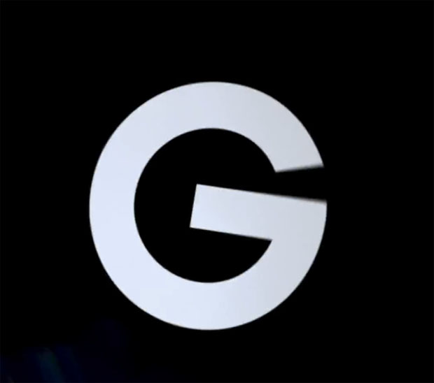 panasonic_20230913_teaser_002.jpg