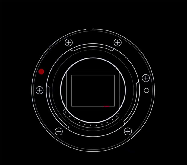 panasonic_20230913_teaser_003.jpg