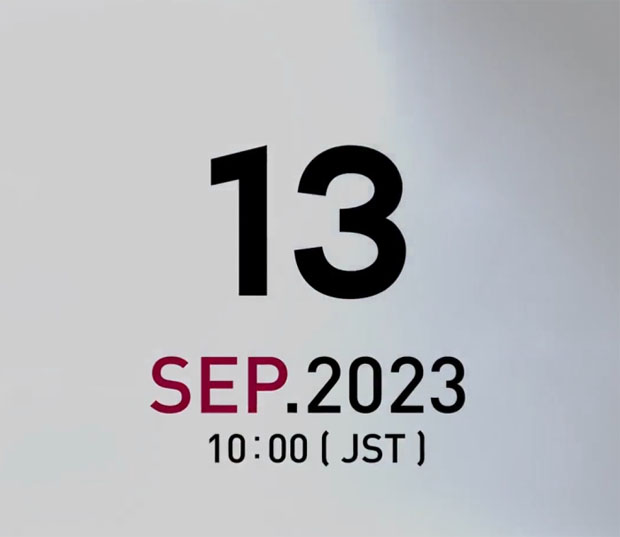 panasonic_20230913_teaser_004.jpg