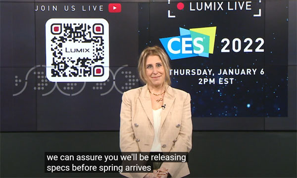 panasonic_CES_presen_20220105_001.jpg