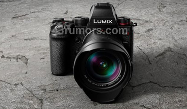 panasonic_G9II_43_001.jpg
