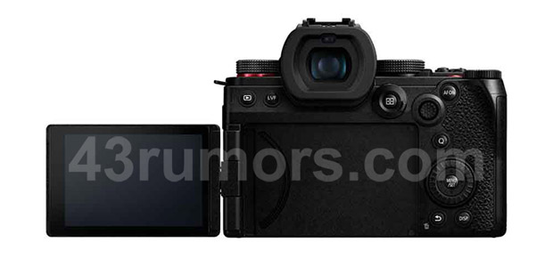 panasonic_G9II_43_014.jpg