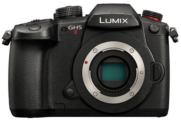 panasonic_GH5II_of_001.jpg