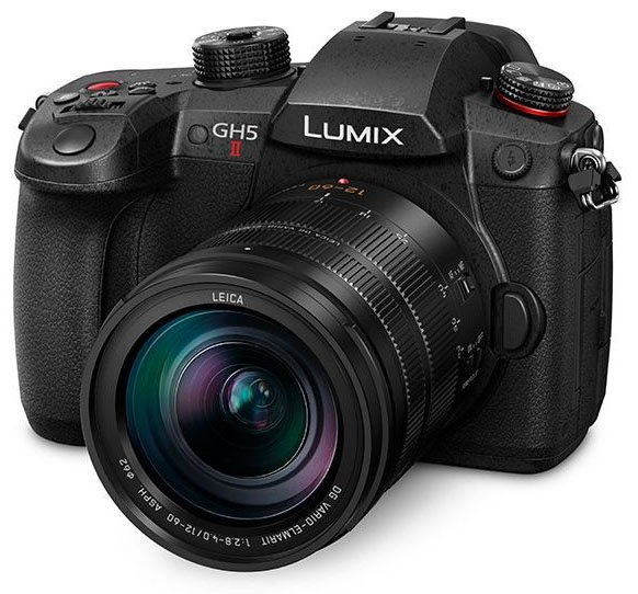 panasonic_GH5II_of_002.jpg