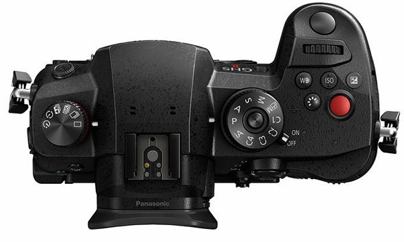 panasonic_GH5II_of_003.jpg