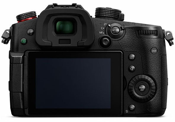 panasonic_GH5II_of_004.jpg