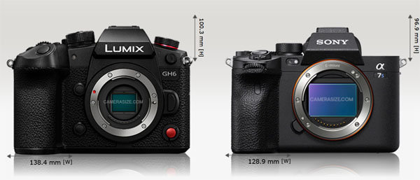 panasonic_GH6_A7SIII_sizecomp_005.jpg