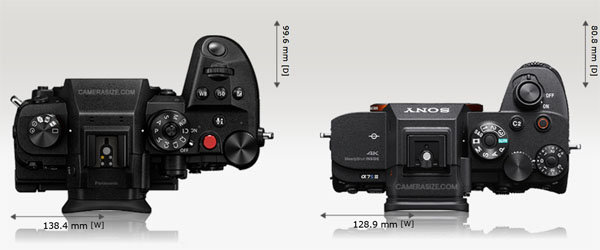 panasonic_GH6_A7SIII_sizecomp_006.jpg