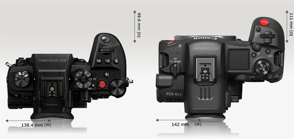 panasonic_GH6_EOSR5C_sizecomp_002.jpg