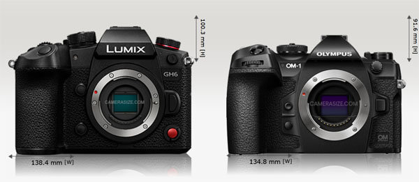 panasonic_GH6_OM-1_sizecomp_007.jpg