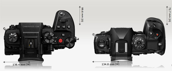 panasonic_GH6_OM-1_sizecomp_008.jpg