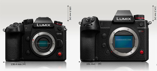 panasonic_GH6_S1H_sizecomp_003.jpg