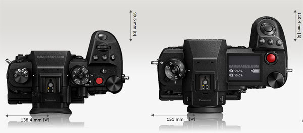 panasonic_GH6_S1H_sizecomp_004.jpg