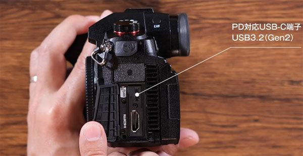 panasonic_GH6_s_review_004.jpg