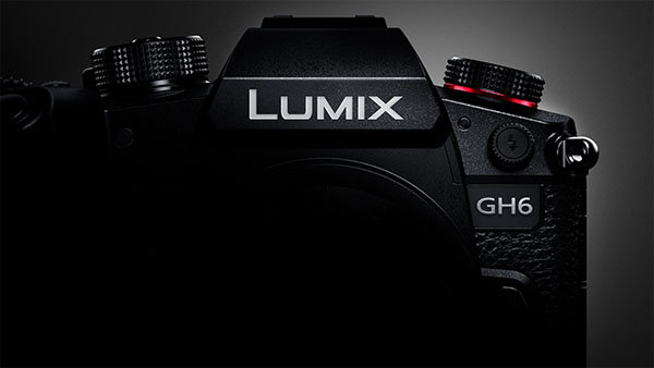 panasonic_GH6_teaser_002.jpg
