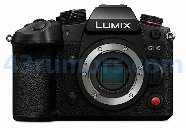 panasonic_GH6_wl_001.jpg
