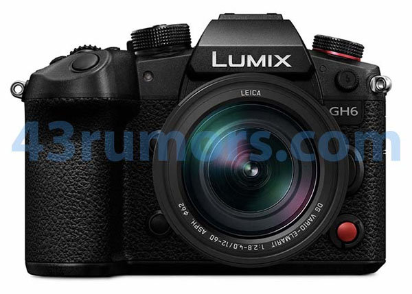 panasonic_GH6_wl_002.jpg