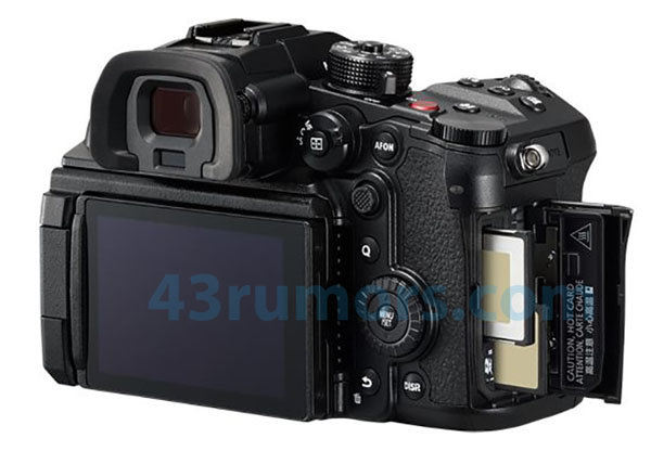 panasonic_GH6_wl_012.jpg