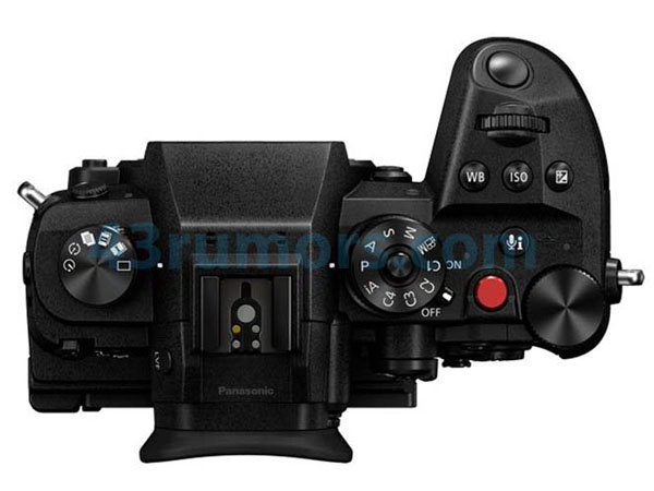 panasonic_GH6_wl_013.jpg