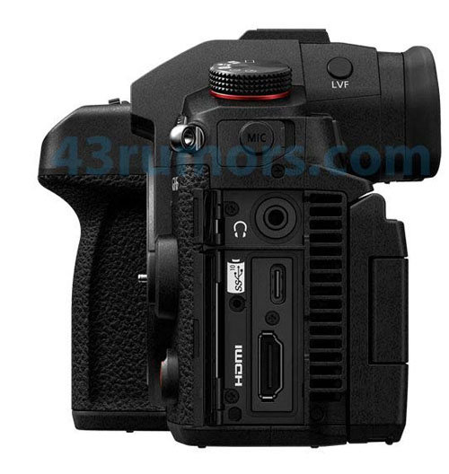 panasonic_GH6_wl_013_5.jpg