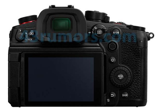 panasonic_GH6_wl_014.jpg