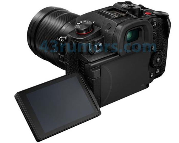 panasonic_GH6_wl_015.jpg