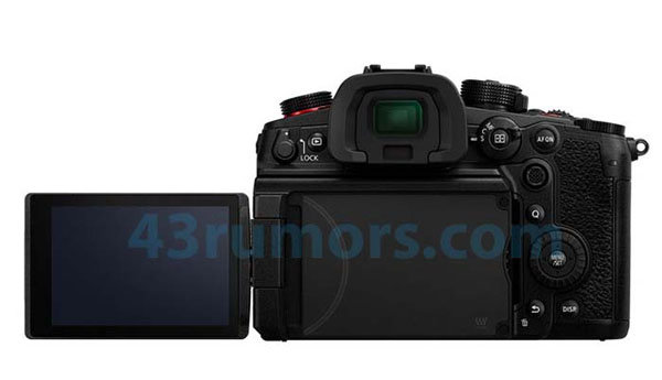 panasonic_GH6_wl_016.jpg