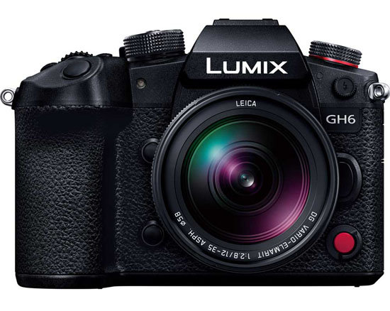 panasonic_LEICADGVARIO-ELMARIT12-35mmF28OIS_003-3.jpg