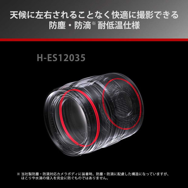 panasonic_LEICADGVARIO-ELMARIT12-35mmF28OIS_005.jpg