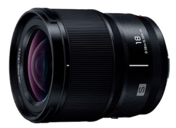 panasonic_LUMIX18mmF18_0906_001.jpg