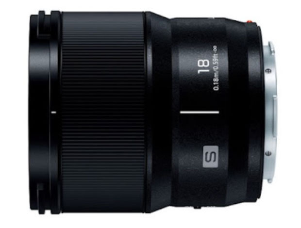 panasonic_LUMIX18mmF18_0906_002.jpg