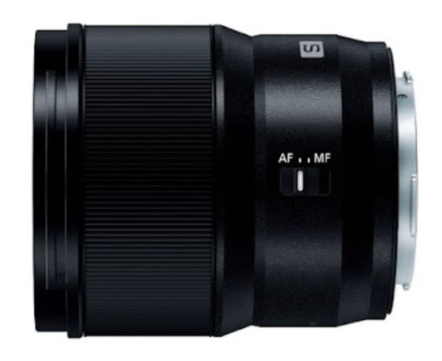 panasonic_LUMIX18mmF18_0906_003.jpg