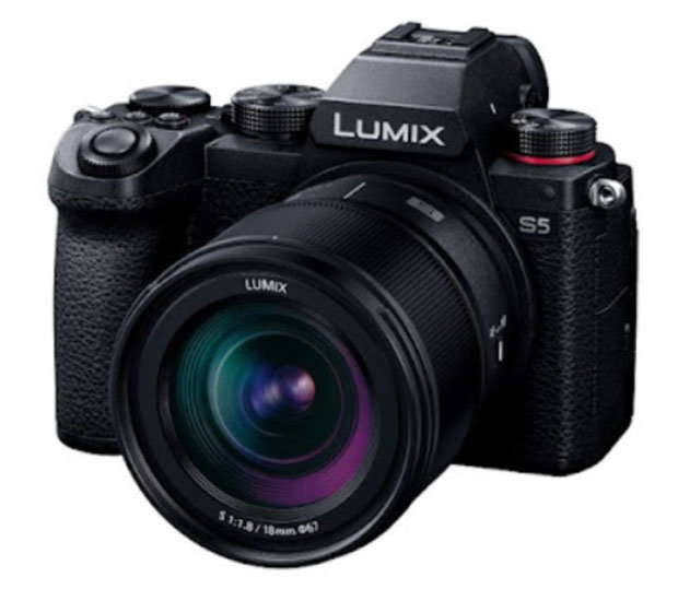 panasonic_LUMIX18mmF18_0906_004.jpg
