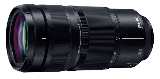 panasonic_LUMIXS100-500mmF5-71OIS_of_001.jpg