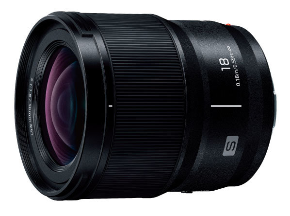 panasonic_LUMIXS18mmF18_of_001.jpg