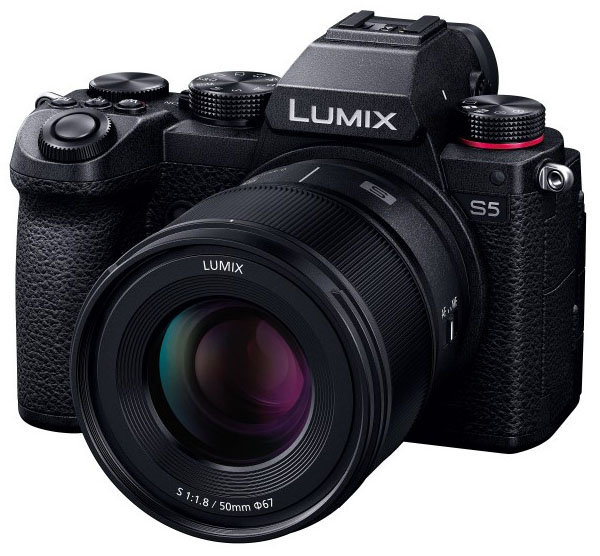 panasonic_LUMIXS50mmF18_wS5_of_001.jpg