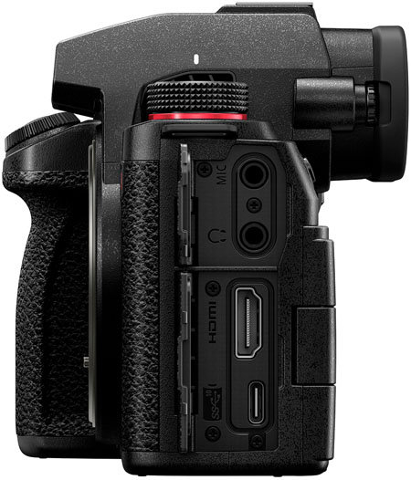panasonic_LUMIXS5MarkII_20221230_004.jpg