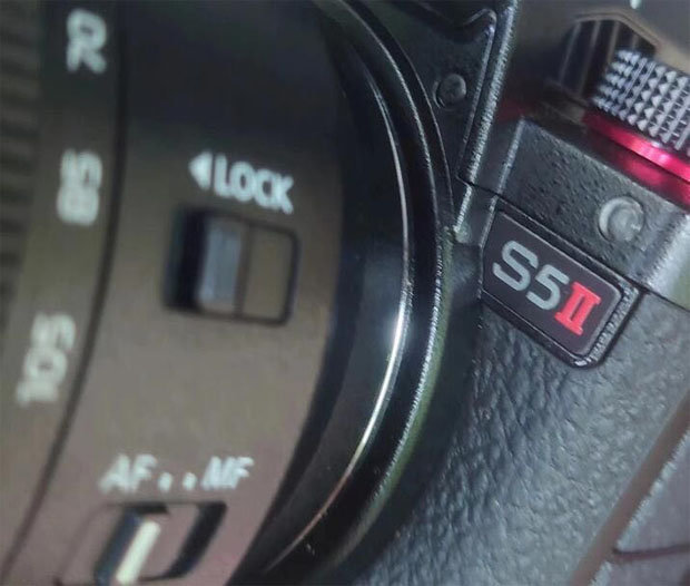 panasonic_LUMIXS5MarkII_hf_20221228_001.jpg