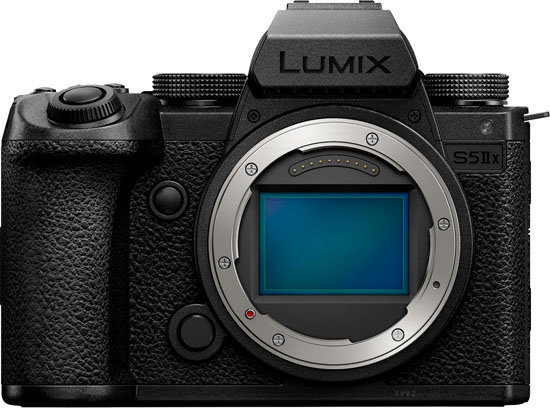 panasonic_LUMIXS5MarkIIx_20221230_011.jpg