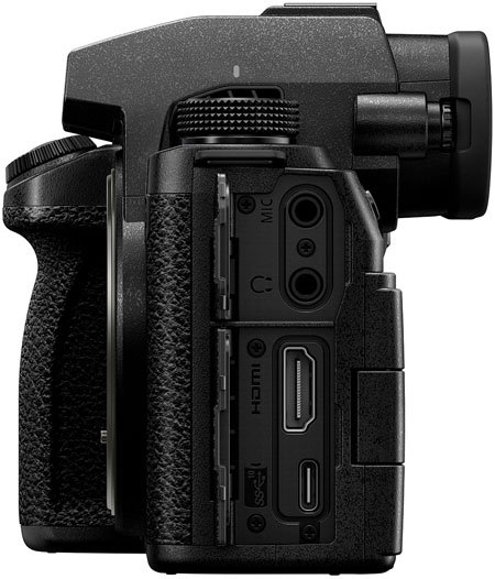 panasonic_LUMIXS5MarkIIx_20221230_014.jpg