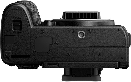 panasonic_LUMIXS5MarkIIx_20221230_015.jpg